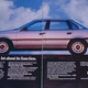 Image for article titled "At This Point, I'm Not Exactly Enthused With My Choice In Cars"